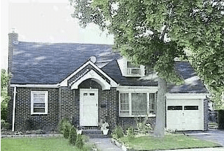 41 TURNURE Street, Bergenfield